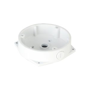 Box Di Giunzione Ø156X40 Mm Dahua Pfa132-E