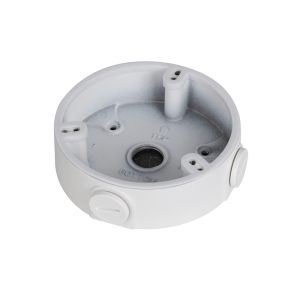 Box Di Giunzione Ø110X34 Mm Dahua Pfa136