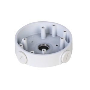 Box Di Giunzione Ø108X29 Mm Dahua Pfa139