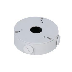Box Di Giunzione Ø112X36 Mm Dahua Pfa13G