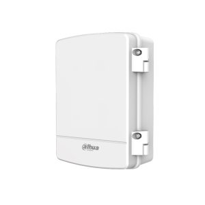 Box Di Giunzione Ip66 248X297X107 Mm Dahua Pfa141 Fuori Produzione