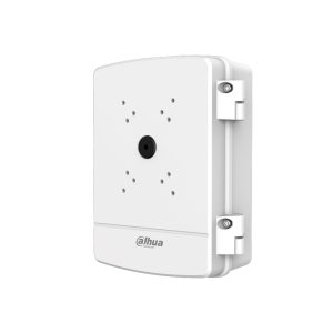 Box Di Giunzione Anticorrosione Ip66 248X297X106 Mm Dahua Pfa140A