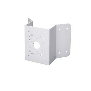 Adattatore Ad Angolo 243X170X138 Mm Dahua Pfa151