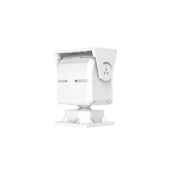 Staffa Pan Tilt 224X170X294 Mm Dahua Pfa170