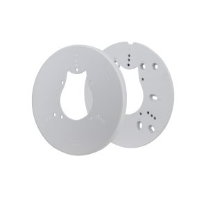 Adattatore Gang Box Ø154X9 Mm Dahua Pfa200G