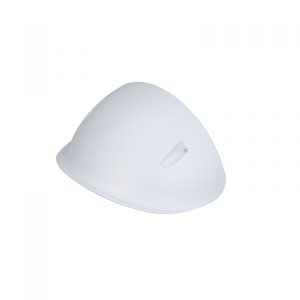 Calotta Parasole Per Dome Dahua Pfa773