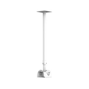Staffa Pendente Estensibile 640~1100 Mm Per Termica/Blackbody Dahua Pfb120C