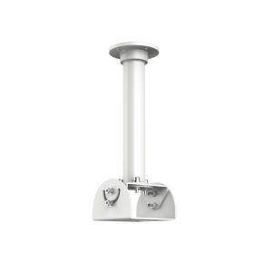 Staffa A Parete Per Termica E Blackbody 100X100X300 Mm Dahua Pfb129W