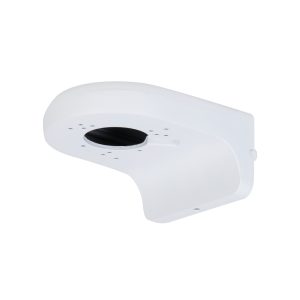 Staffa a Parete 126X76X162 Mm Dahua Pfb205W-E