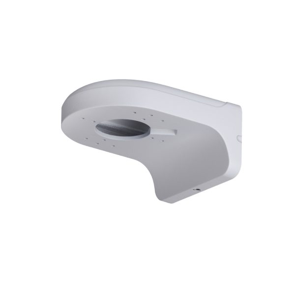Staffa A Parete 122X76X160 Mm Dahua Pfb204W