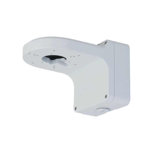 Staffa a Parete 161 X 144 X 222 Mm Dahua Pfb206W