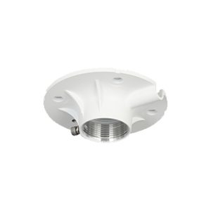 Staffa A Soffitto Ø129X36 Mm Dahua Pfb301C
