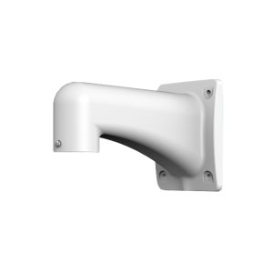 Staffa A Parete 115X160X255 Mm Dahua Pfb303W