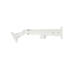 Staffa A Parete 115X237X555 Mm Dahua Pfb410W