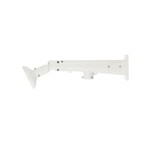 Staffa A Parete 115X237X555 Mm Dahua Pfb410W