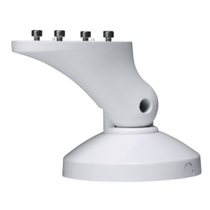 Staffa A Superficie Per Custodie ?133.6X203.4 Mm Dahua Pfb601W