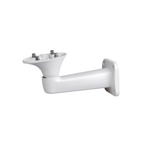 Staffa A Parete Per Custodie 100X146X264 Mm Dahua Pfb604W