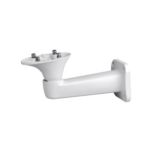 Staffa A Parete Anticorrosione Per Custodie 100X146X264 Mm Dahua Pfb604Wa