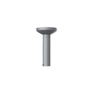 Staffa Pendente Argento Ø133.6X235.5 Mm Dahua Pfb710C-Sg
