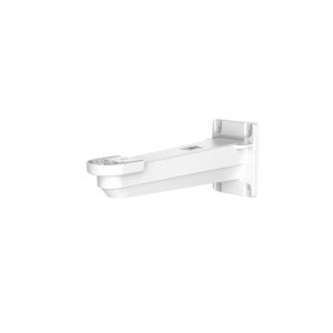 Staffa A Parete 121X162X408 Mm Dahua Pfb606W