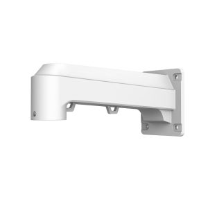 Staffa A Parete 117X162X389 Mm Dahua Pfb710W