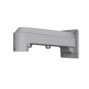 Staffa A Parete Argento 117X162X389 Mm Dahua Pfb710W-Sg