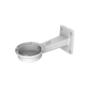 Staffa A Parete 115X162X348 Mm Dahua Pfb730W