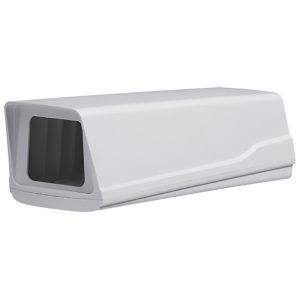 Custodia Da Interno Ip66 Dahua Pfh600N