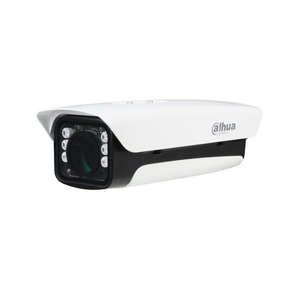 Custodia Ip67 Ik10 Nema 4X Dahua Pfh610A