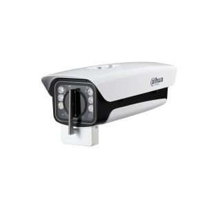Custodia Ip66 Ir Tergiottica Dahua Pfh610N-Ir-W