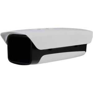 Custodia Ip67 Ik10 Dahua Pfh610V