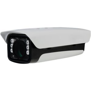Custodia Ip67 Ik10 Heater Ir Dahua Pfh610V-Ir