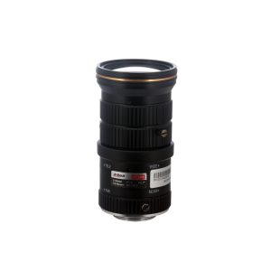 Ottica Varifocale 5~50 Mm 6 Mp Dahua Pfl0550-E6D