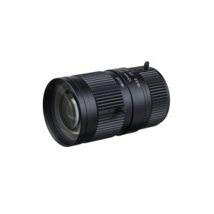 Ottica Fissa 12 Mm 12 Mp Dahua Pfl12-L12M