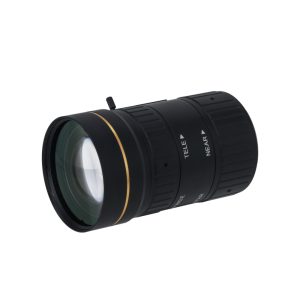 Ottica Varifocale 16~40 Mm 12 Mp Dahua Pfl1640-L12P