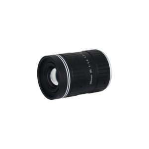 Ottica Fissa 35 Mm 12 Mp Dahua Pfl35-L12M-Air