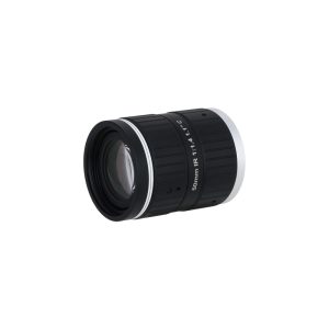 Ottica Fissa 50 Mm 12 Mp Dahua Pfl50-L12M-Air