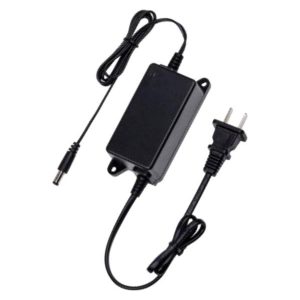 Alimentatore 12 Vdc 2A Dahua Pfm320D-En