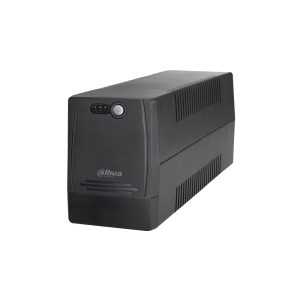 Sistema Ups Offline 600 Va / 360 W Dahua Pfm350-360