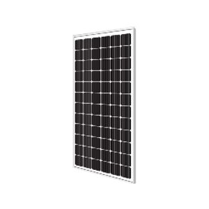 Pannello Solare Monocristallino 330 W Dahua Pfm371-M330