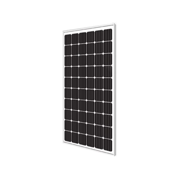 Pannello Solare Monocristallino 275 W Dahua Pfm371-M275