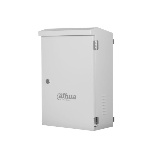 Box Distribuzione Dahua Pfm377