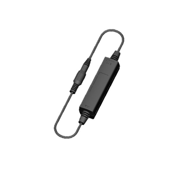 Isolatore Alimentazione 12V 400A Dahua Pfm790