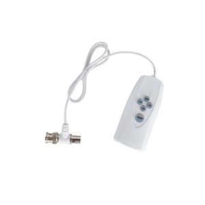 Controller Utc Dahua Pfm820