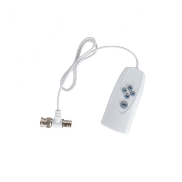 Controller Utc Dahua Pfm820