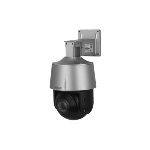 Ptz Ip Ai Deterrenza 2 Mp Zoom 5X Ir Mic Dahua Sd3A205-Gnp-Pv