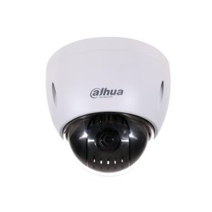 Mini Ptz Ip Zoom 12X Dahua Sd42212T-Hn-S2