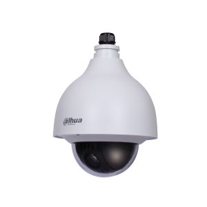 Ptz Ip 2 Mp Zoom 12X Dahua Sd40212T-Hn-S2