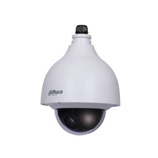 Ptz Ip 2 Mp Zoom 12X Dahua Sd40212T-Hn-S2
