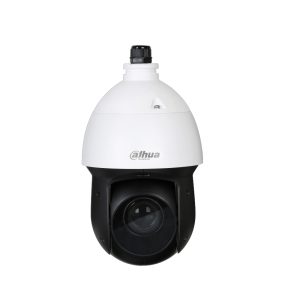Ptz Ip Ai 2 Mp Zoom 25X Ir Dahua Sd49225Xa-Hnr-S2